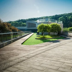 Outdoor Tiles